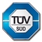 TUV SUD