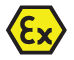 ATEX EX