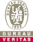 Bureau Veritas