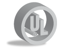 Prodotti UL